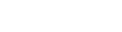 Formasana