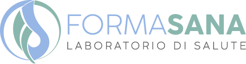 Formasana